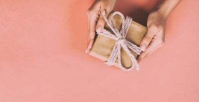 Offres spéciales et idées cadeaux